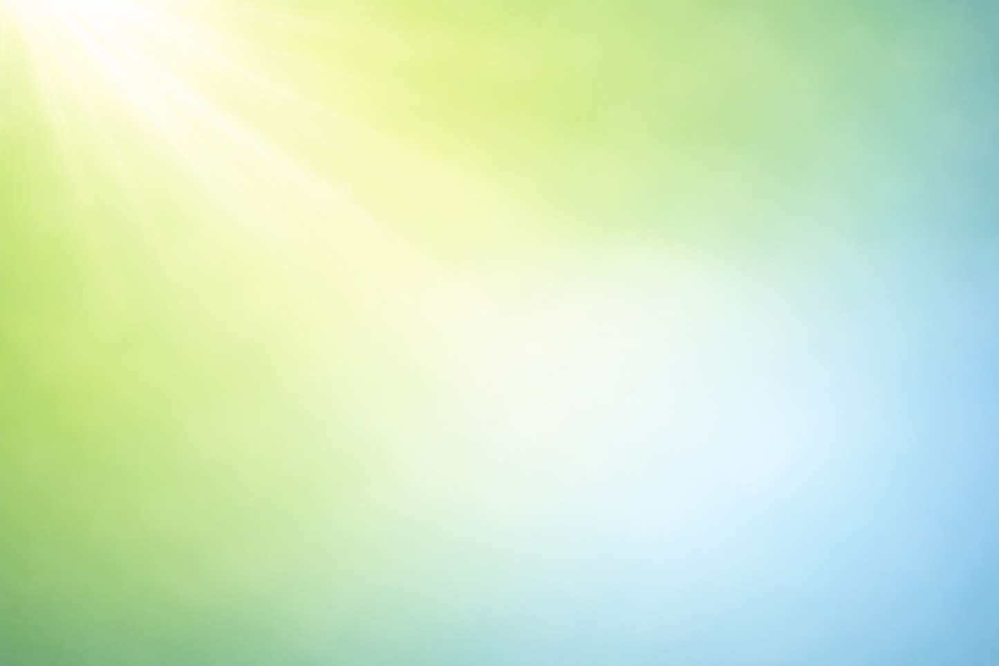 Super Brain Brain Health Supplement 90 Capsules | Enervite