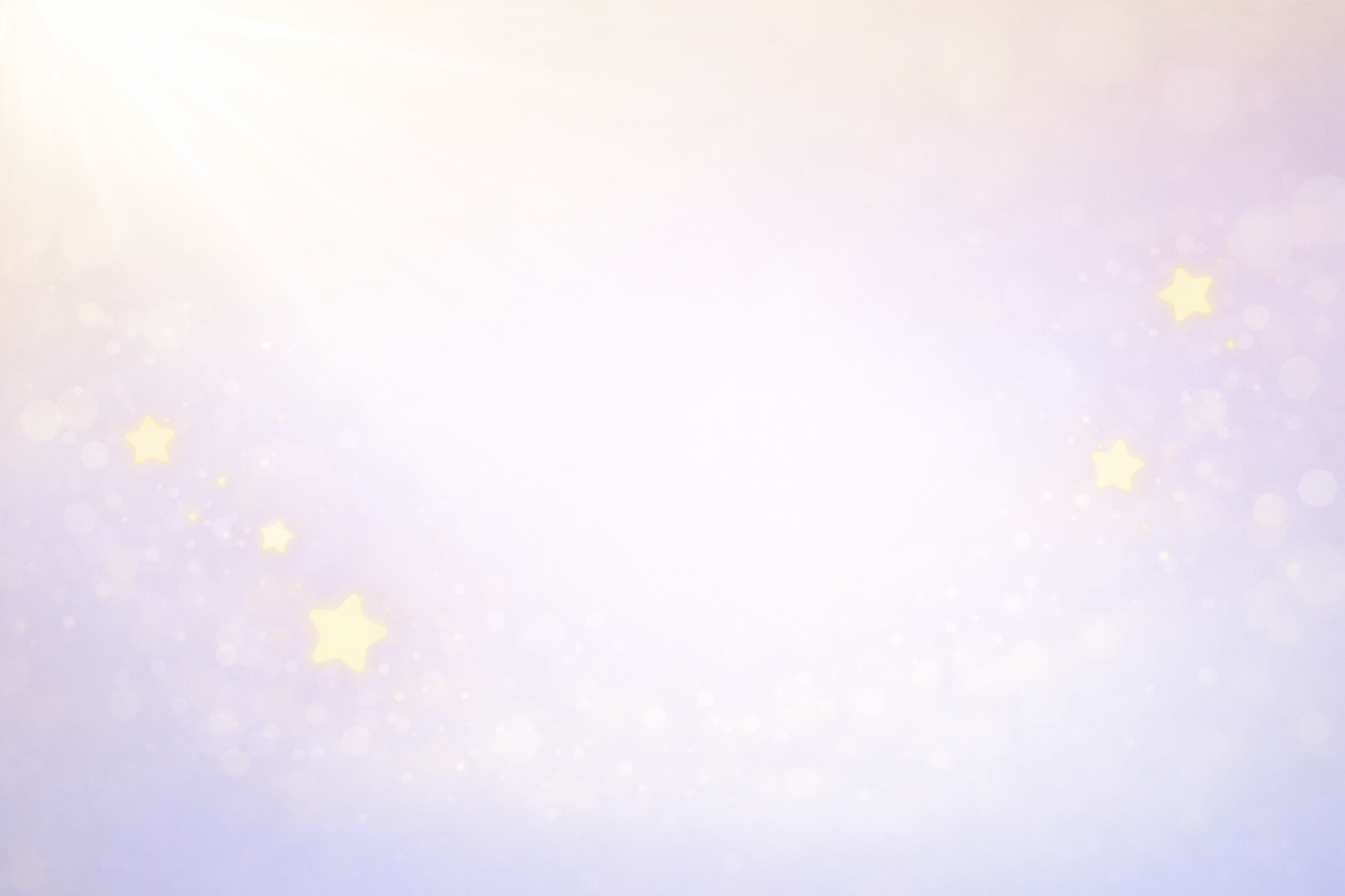 Immune Boost Supplement 60 Tablets for Immune Support | Enervite