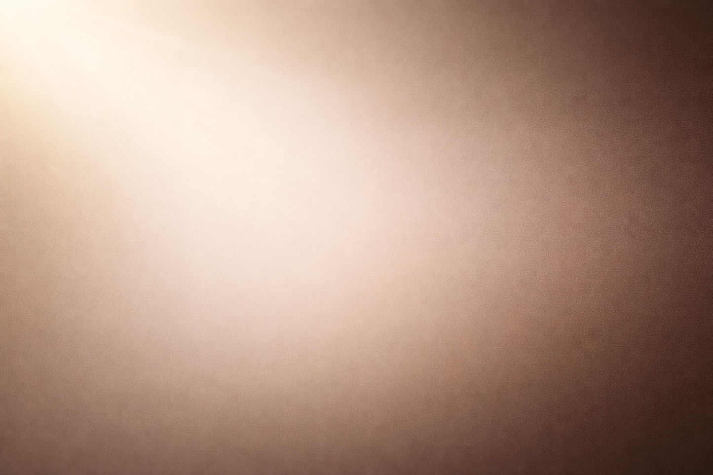 Activated Folate (Methylfolate) 60 Capsules | Enervite