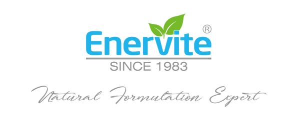 ENERVITE