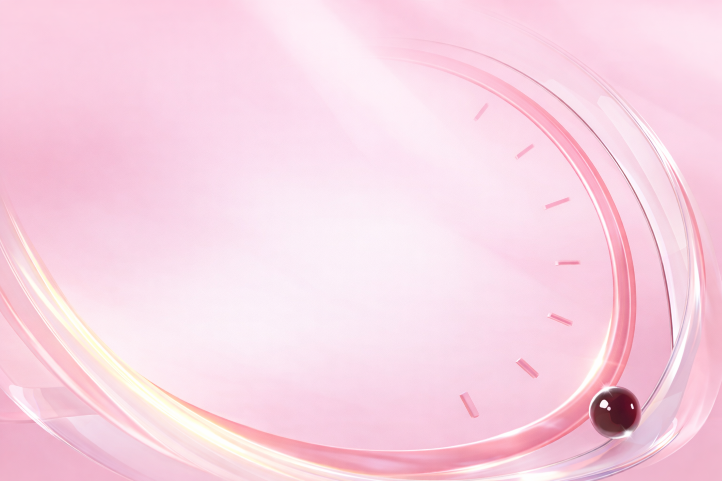 Astaxanthin 90 Capsules Antioxidant Supplement 3 Pack | Enervite(40% Off)