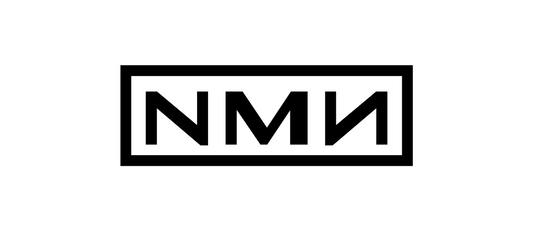 best NMN au