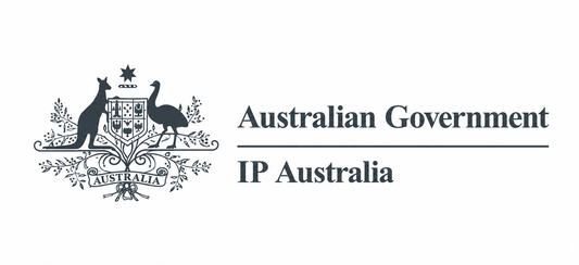 Australian Innovation in Beauty & Antioxidant Wellness: The Future of Advanced Nutritional Science