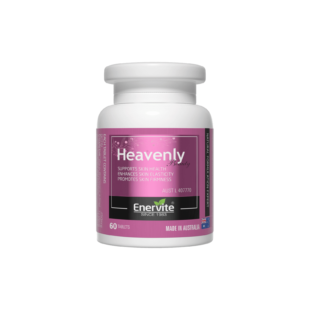 Products – ENERVITE