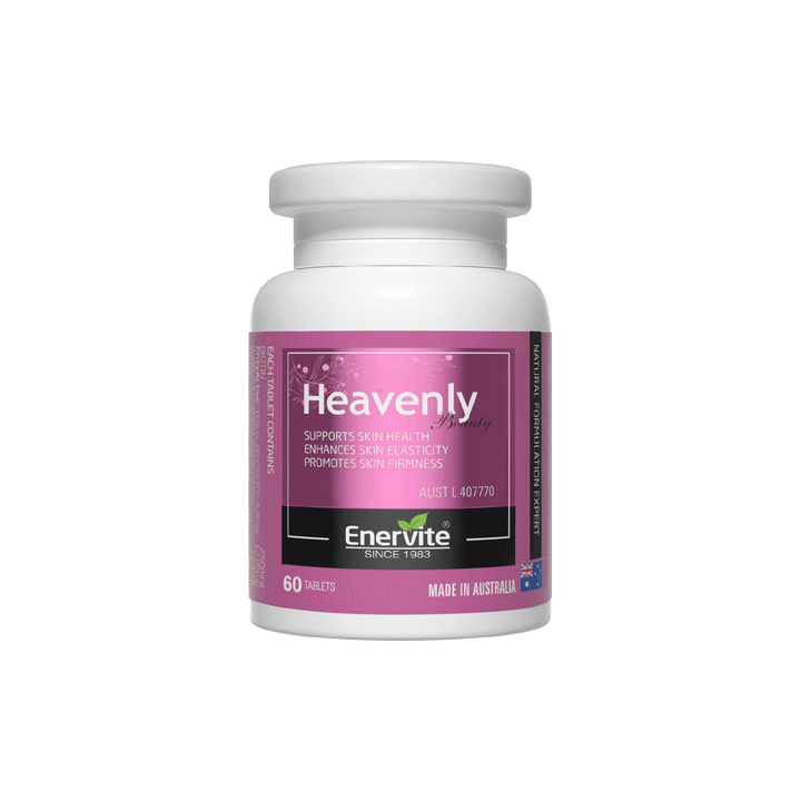 Products – ENERVITE
