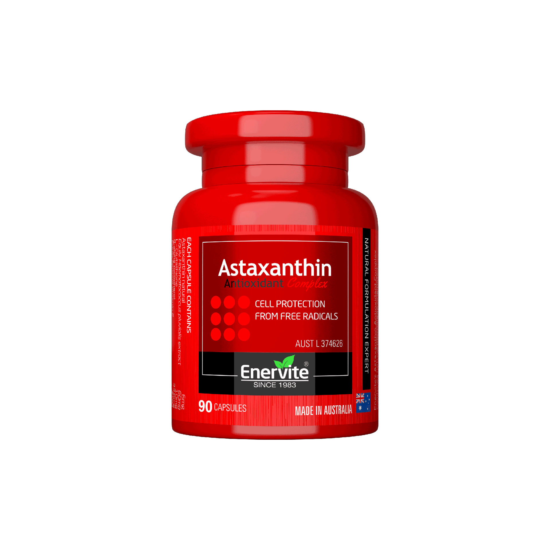 glutathione vial price inj glutathione price Compounded Glutathione Injection glutathione vial price inj glutathione price Compounded Glutathione Injection