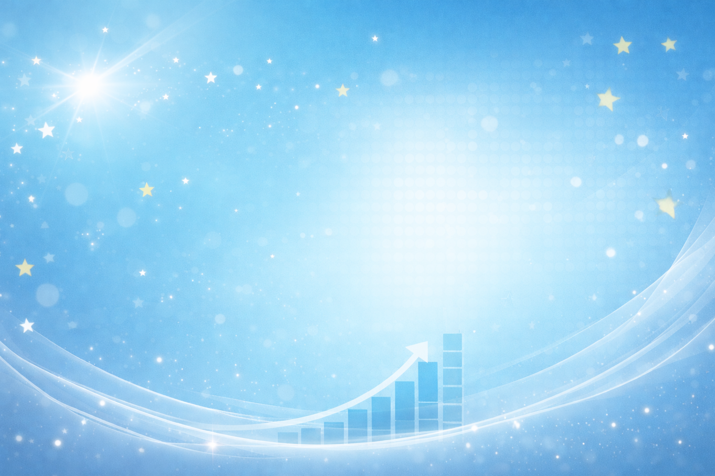 Strong Start - Growth Formulation 300s