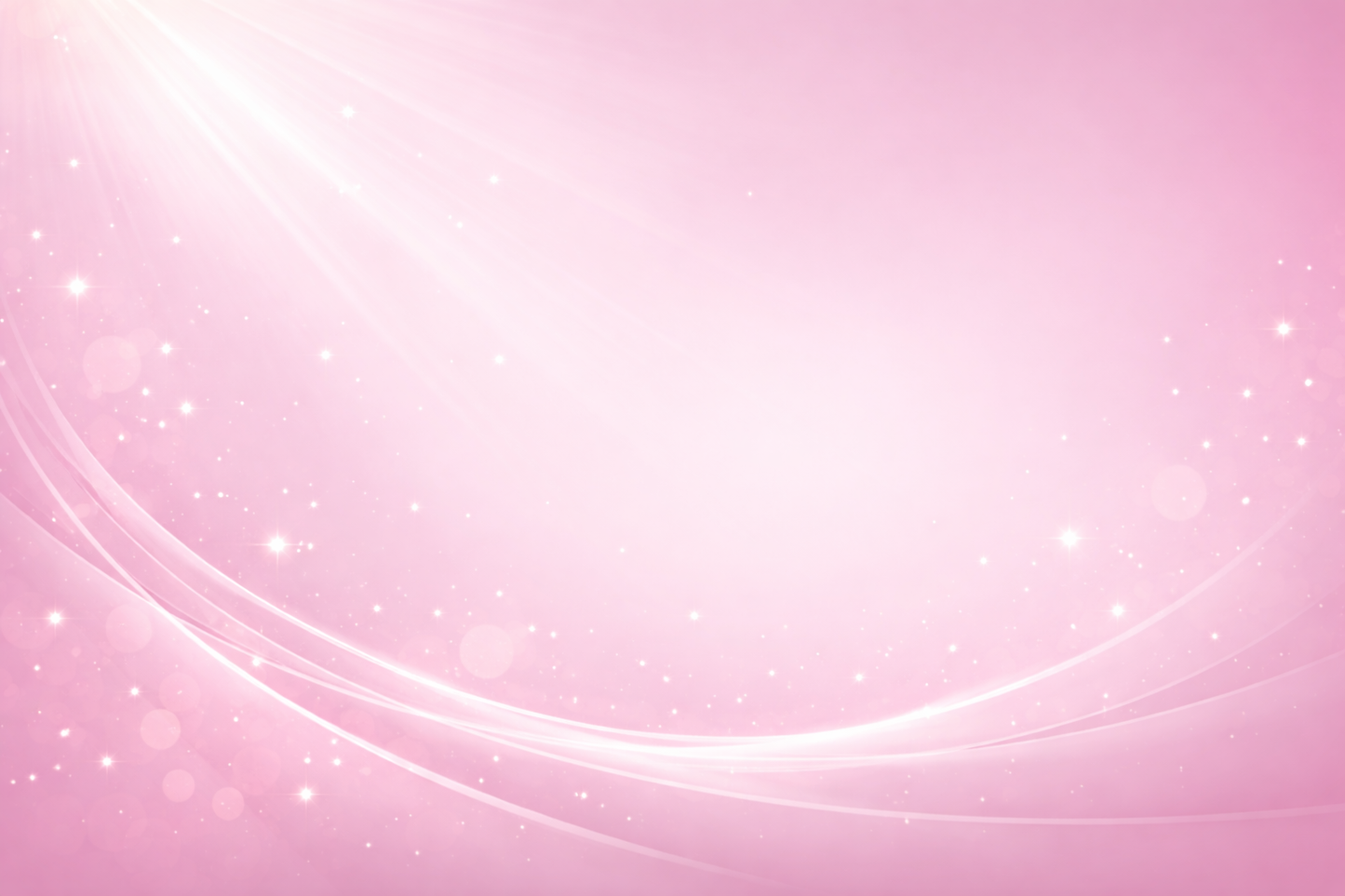 Women's Health Plus 60s