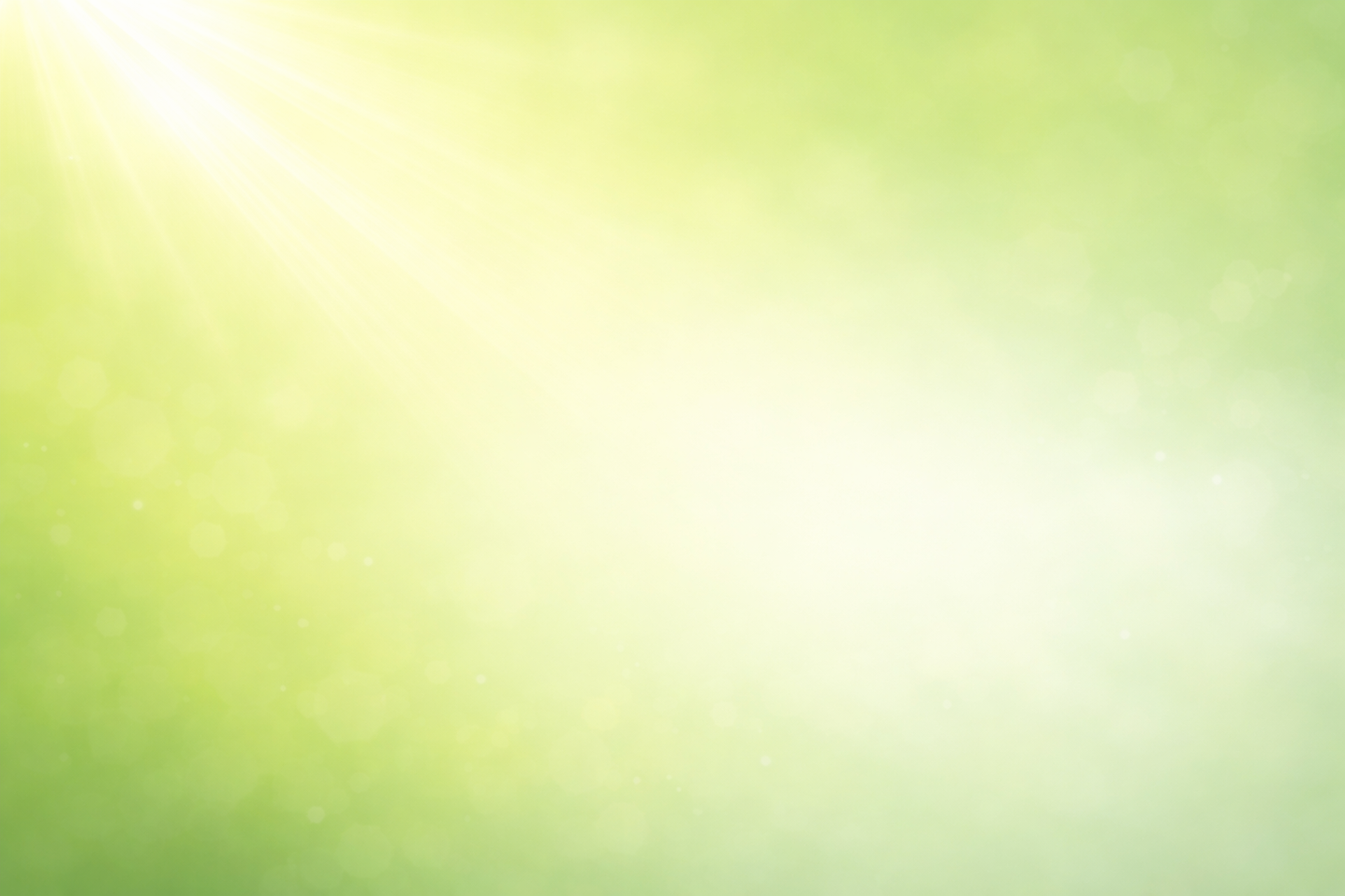 Enervite Immune System - forte (vegan) 60s