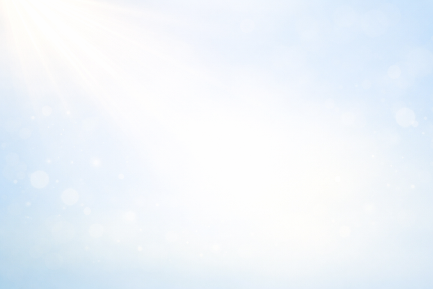 Enervite Vitamin C - BOOSTING Blueberry Flavour 3x30s ONLY $18