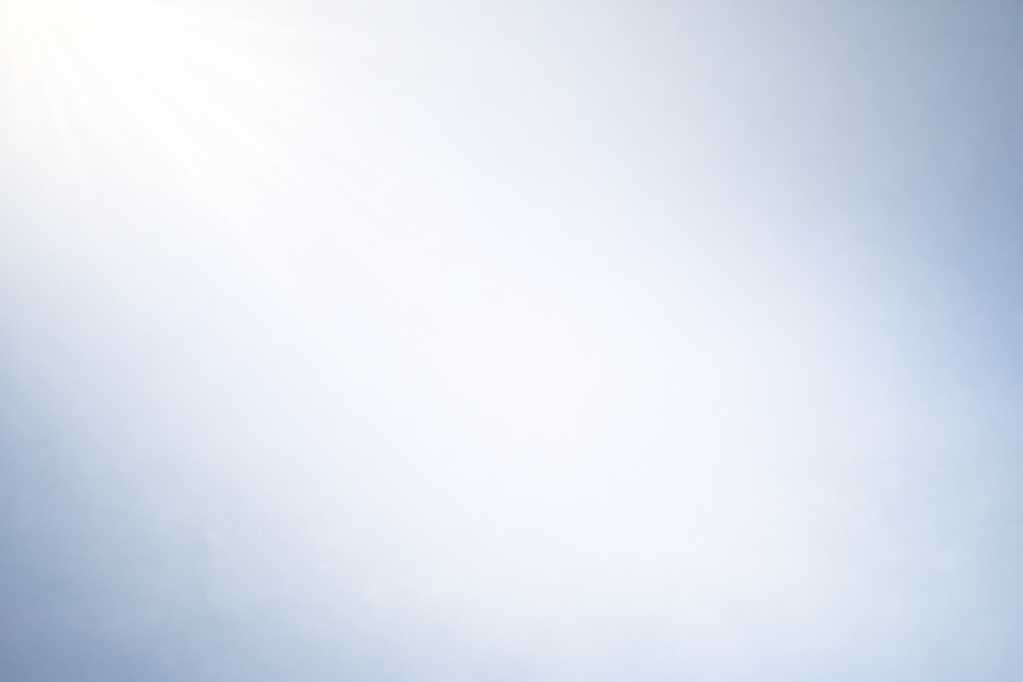 Glucosamine 1500 - Vegan (NEW)