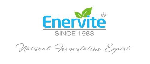 ENERVITE