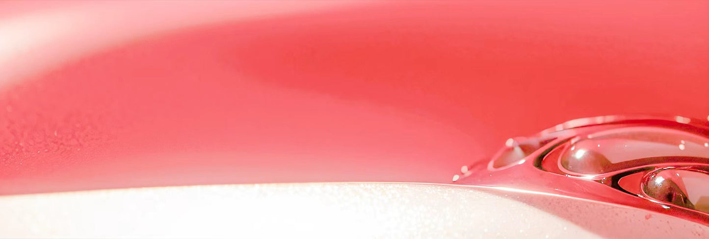 Astaxanthin Antioxidant Supplement 90 Capsules | Enervite